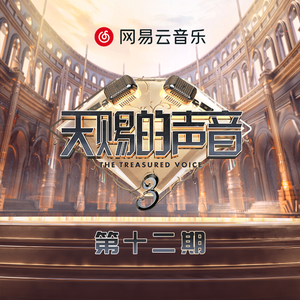 欧美viedossexfree潮喷
