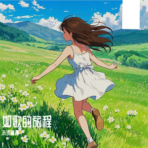 欧美viedossexfree潮喷
