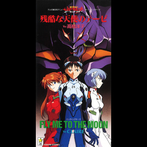 欧美viedossexfree潮喷
