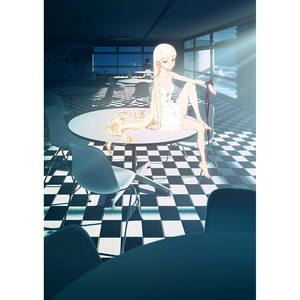 欧美viedossexfree潮喷
