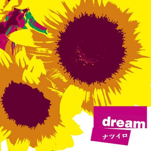 欧美viedossexfree潮喷
