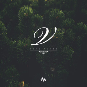 欧美viedossexfree潮喷
