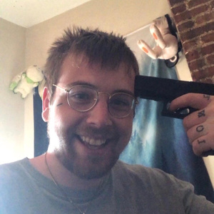 欧美viedossexfree潮喷
