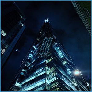 欧美viedossexfree潮喷
