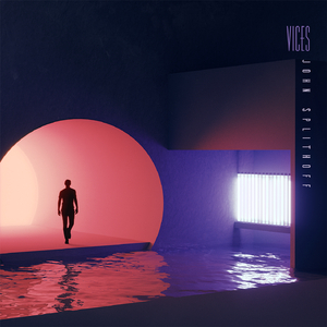 欧美viedossexfree潮喷
