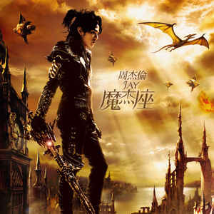 欧美viedossexfree潮喷
