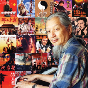 欧美viedossexfree潮喷
