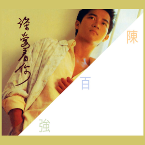 欧美viedossexfree潮喷
