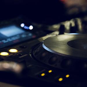 欧美viedossexfree潮喷
