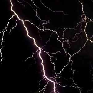 欧美viedossexfree潮喷
