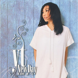 欧美viedossexfree潮喷
