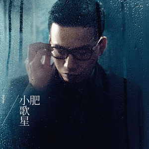 欧美viedossexfree潮喷
