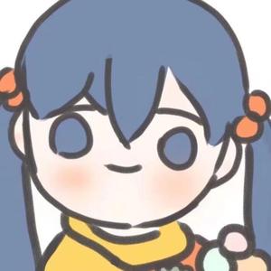 欧美viedossexfree潮喷
