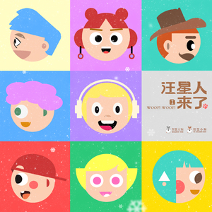 欧美viedossexfree潮喷
