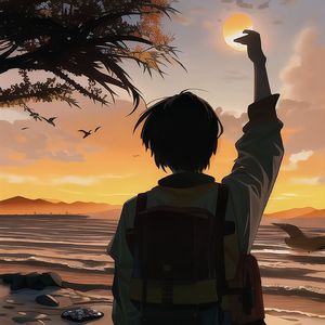 欧美viedossexfree潮喷
